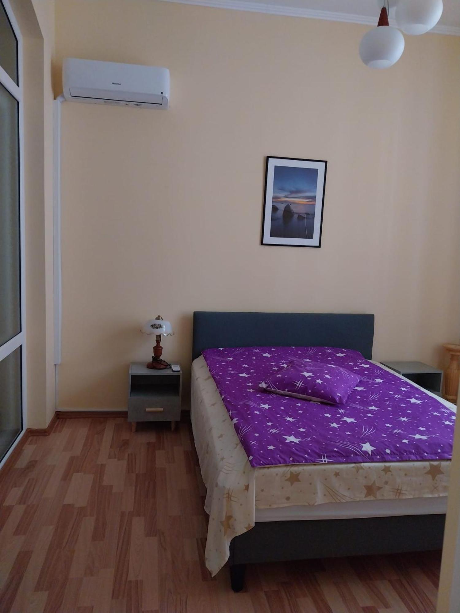 Casa Max Apartment Timisoara Bagian luar foto