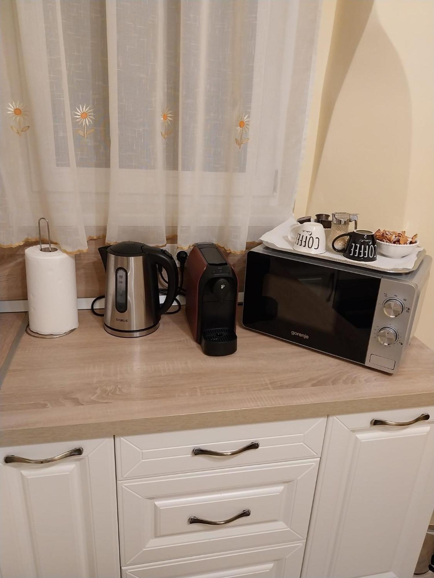 Casa Max Apartment Timisoara Bagian luar foto